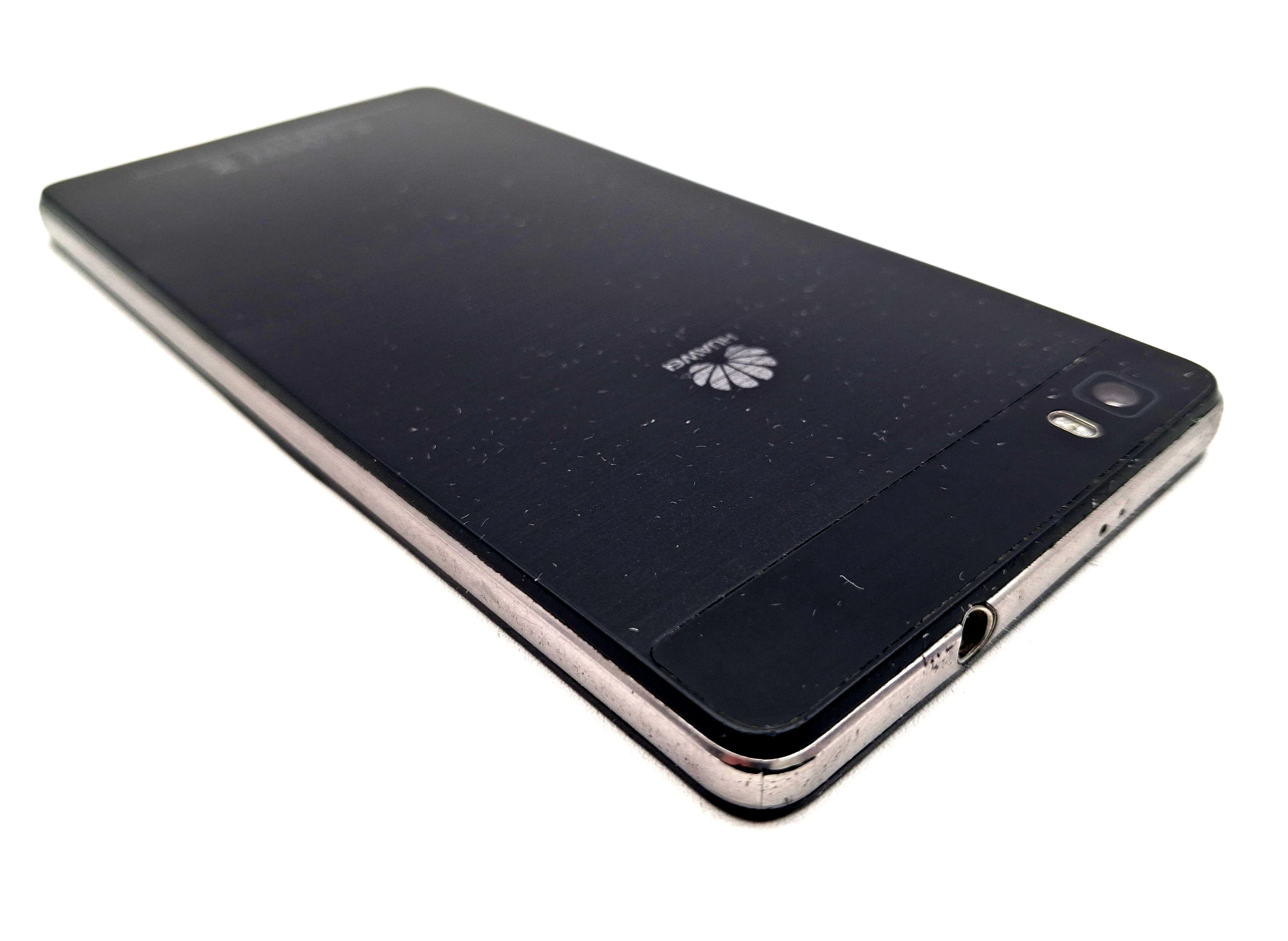 telefon-huawey-p8-lite-pamiec-ram-202865-214129