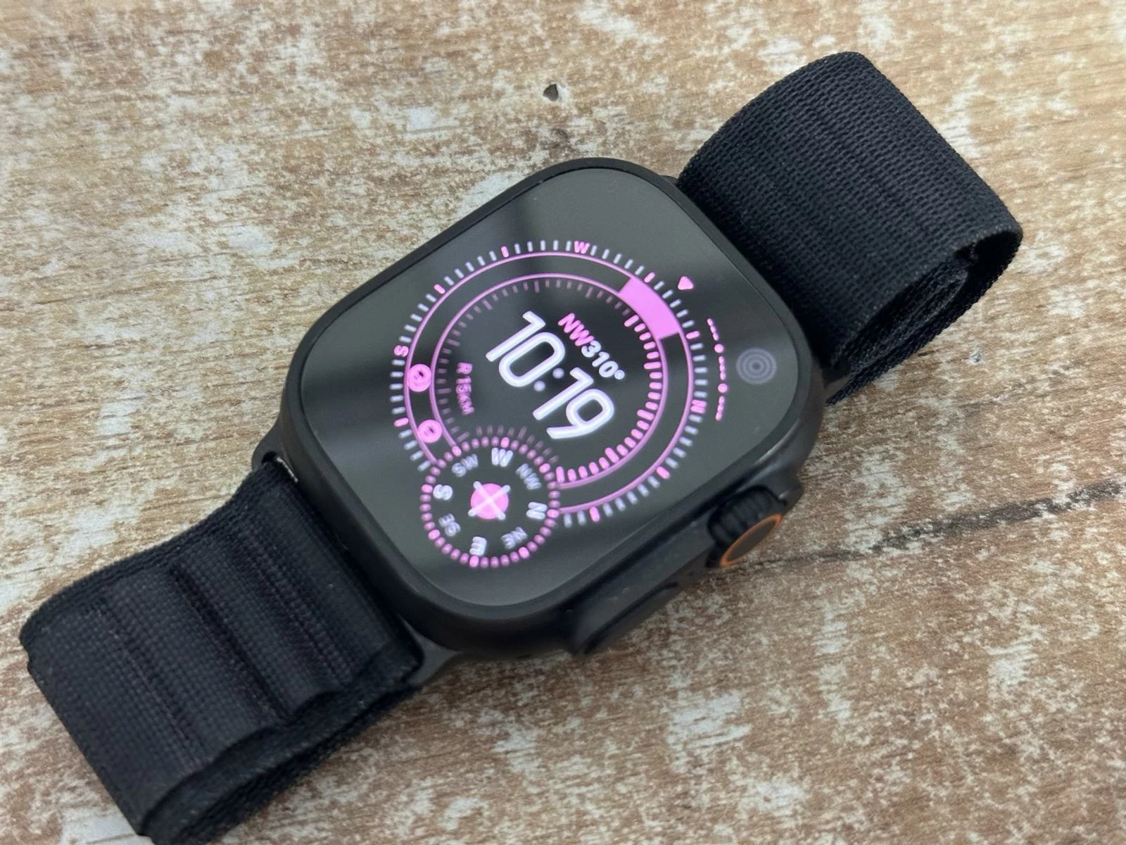 apple-watch-ultra-3-komplet-play-ean-gtin-195950610260