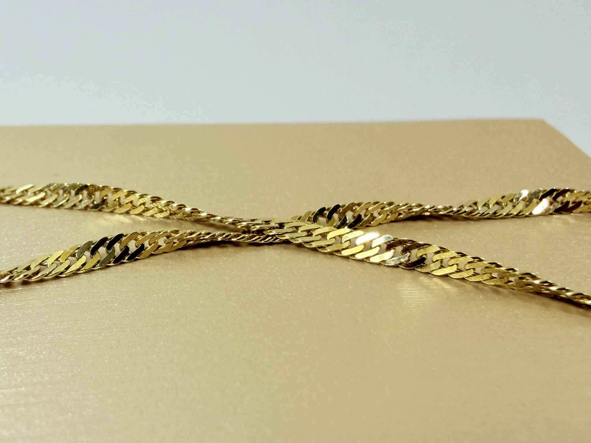 zloty-lancuszek-singapur-585-288g-45cm-dlugosc-calkowita-45