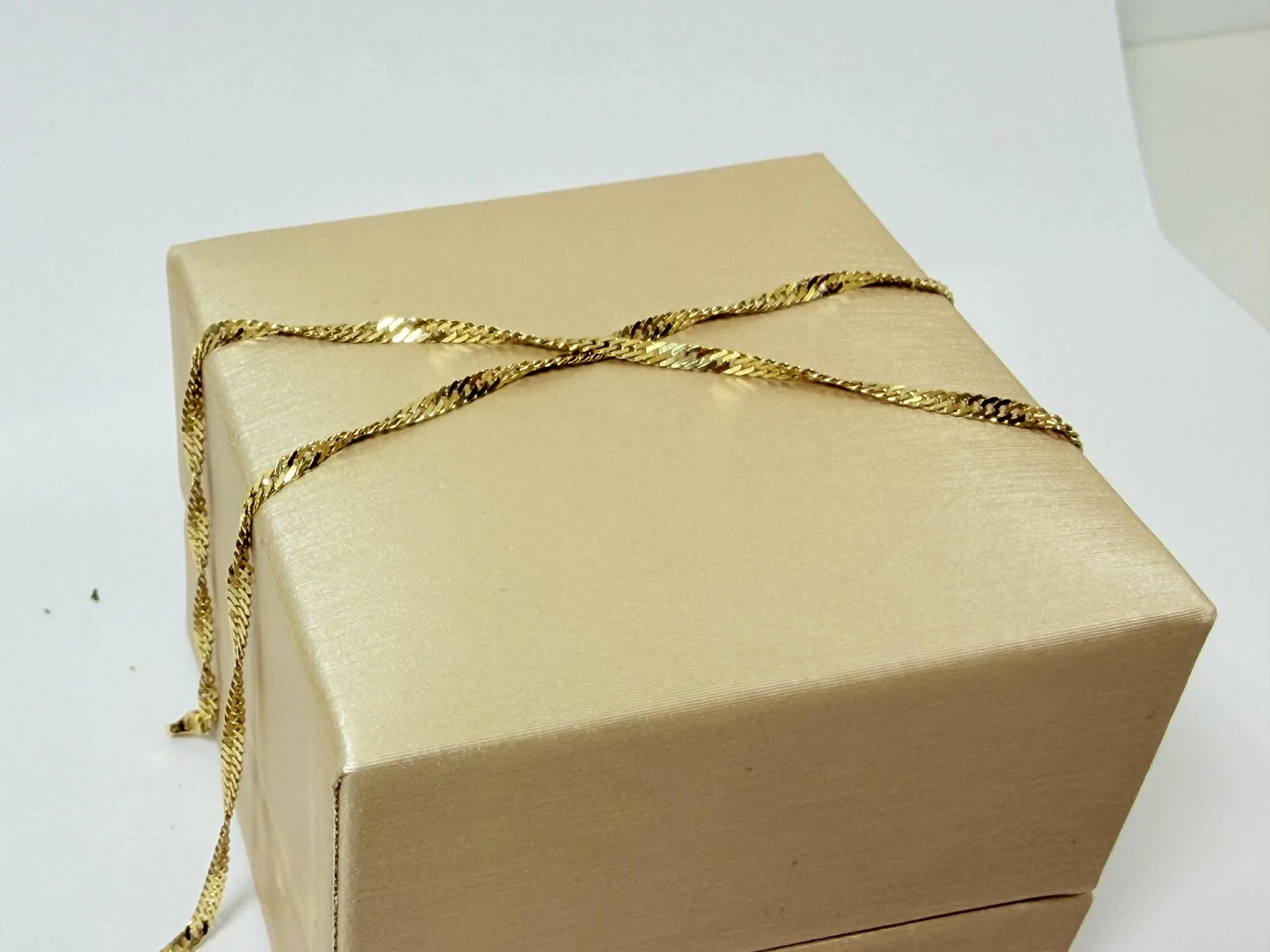 zloty-lancuszek-singapur-585-288g-45cm-marka-248811-958954