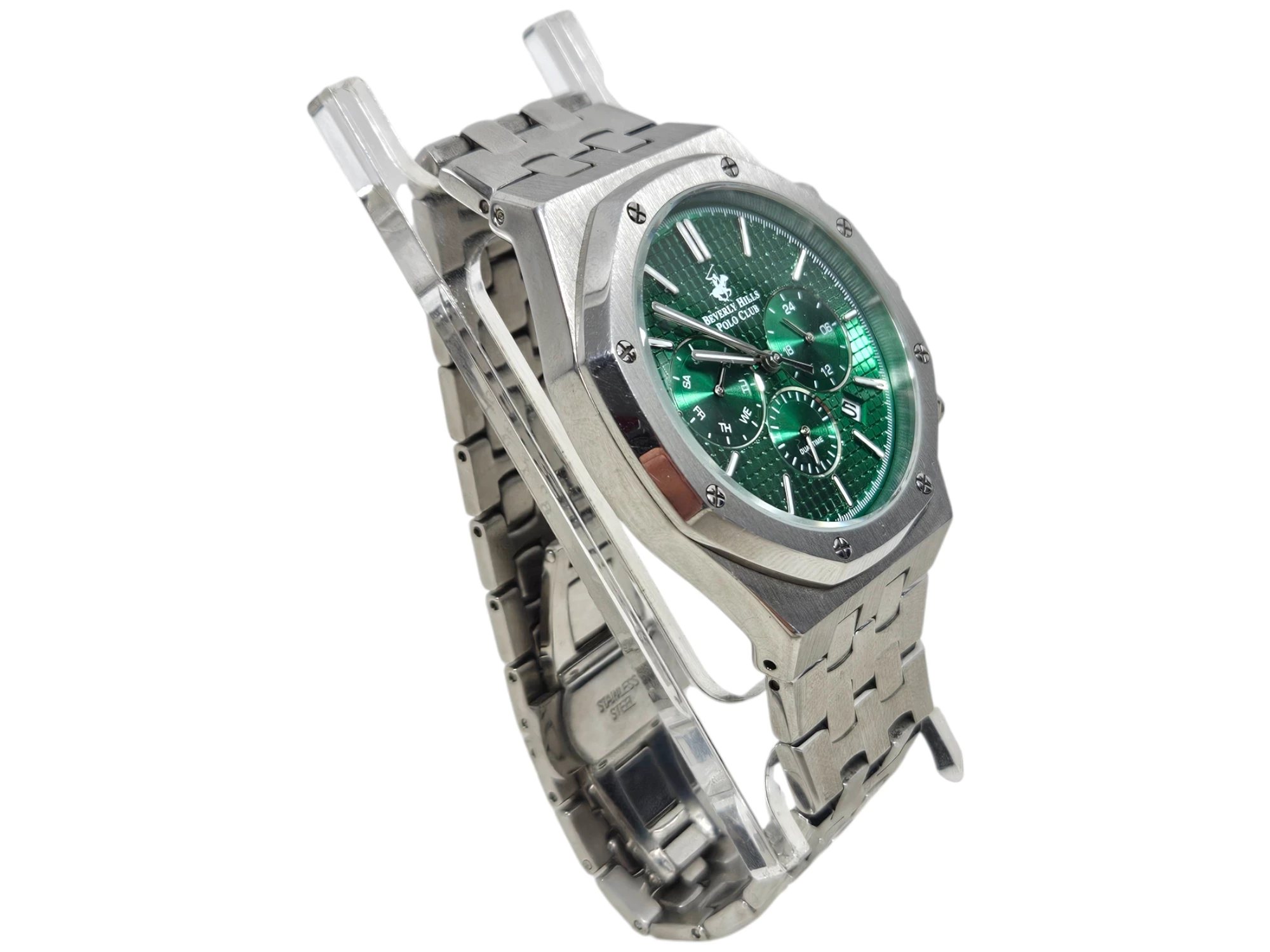 beverly-hills-bp3051x370-zielony-fashion-mechanizm-18738-1