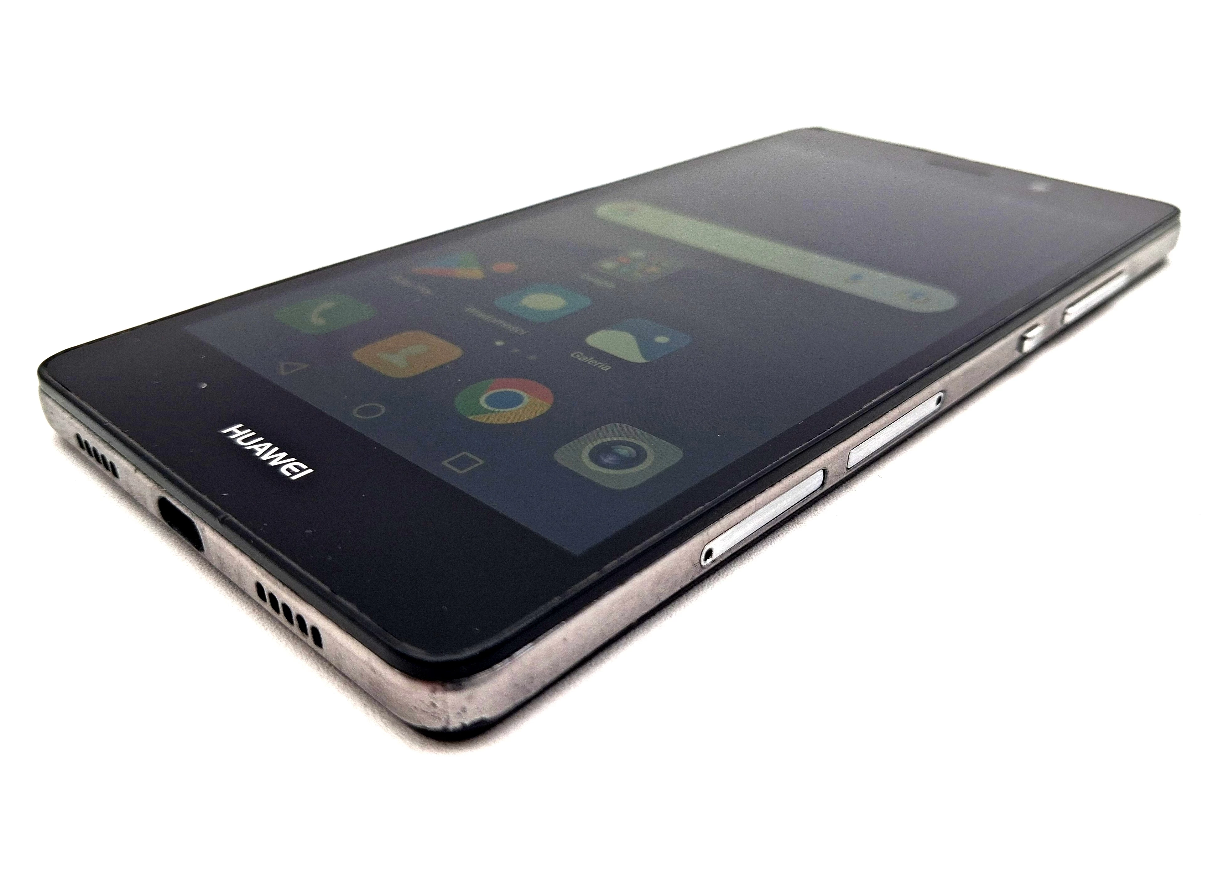 telefon-huawey-p8-lite-stan-11323-2