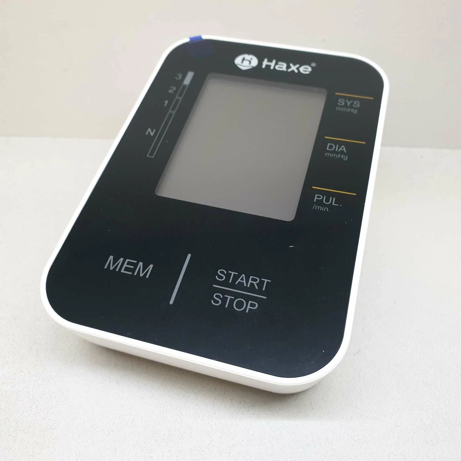 cisnieniomierz-naramienny-haxe-c03a-komplet-stan-11323-2