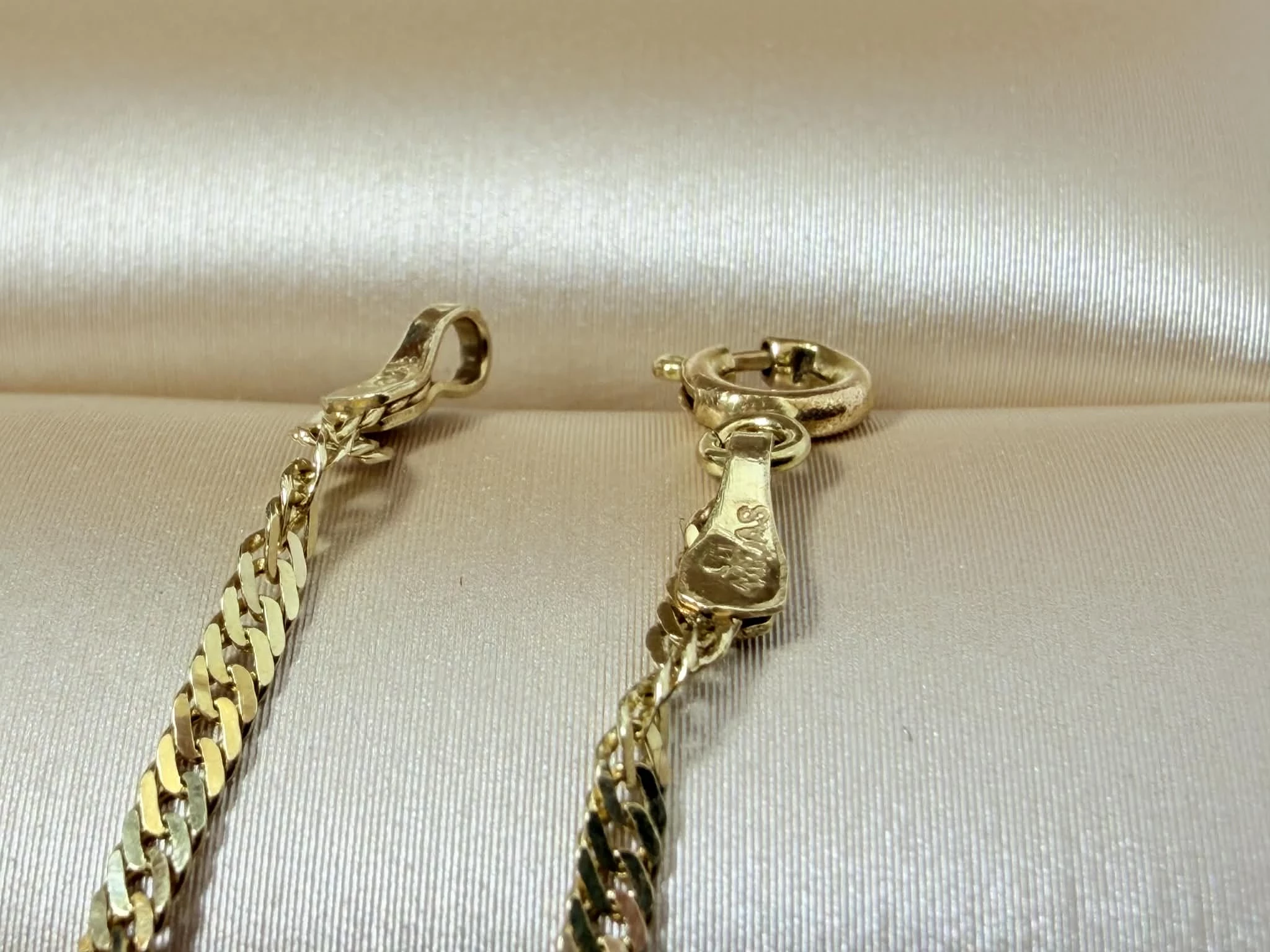 zloty-lancuszek-singapur-585-288g-45cm-rodzaj-2205-2