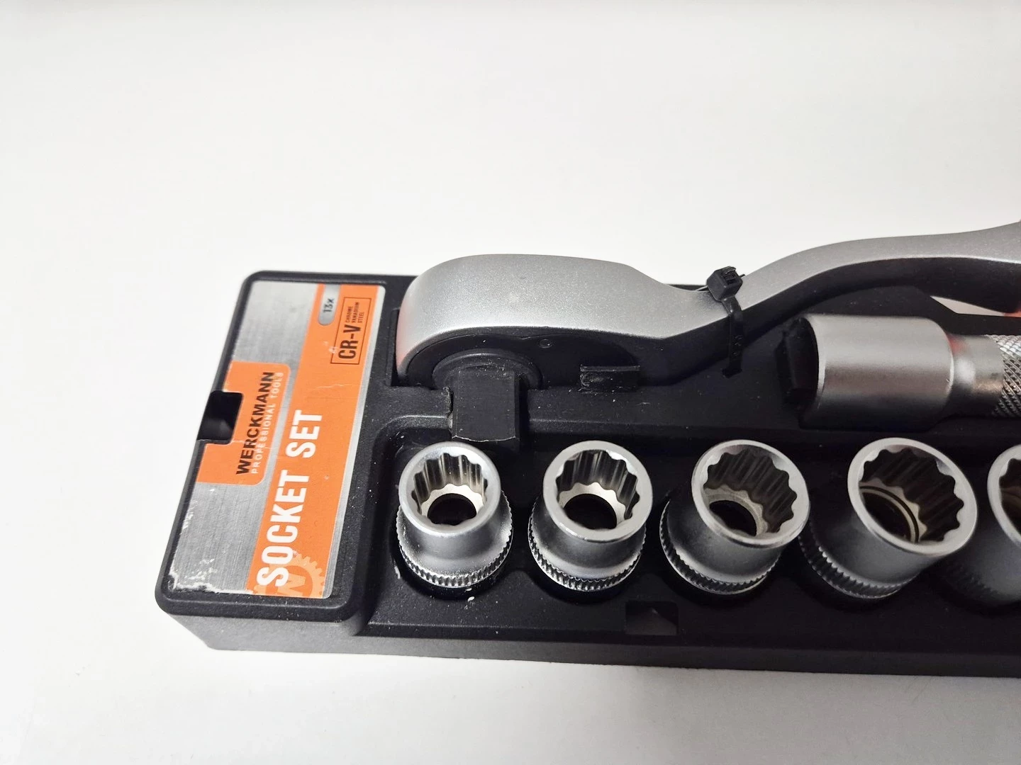 zestaw-kluczy-nasadowych-werckmann-ean-gtin-8718964213689