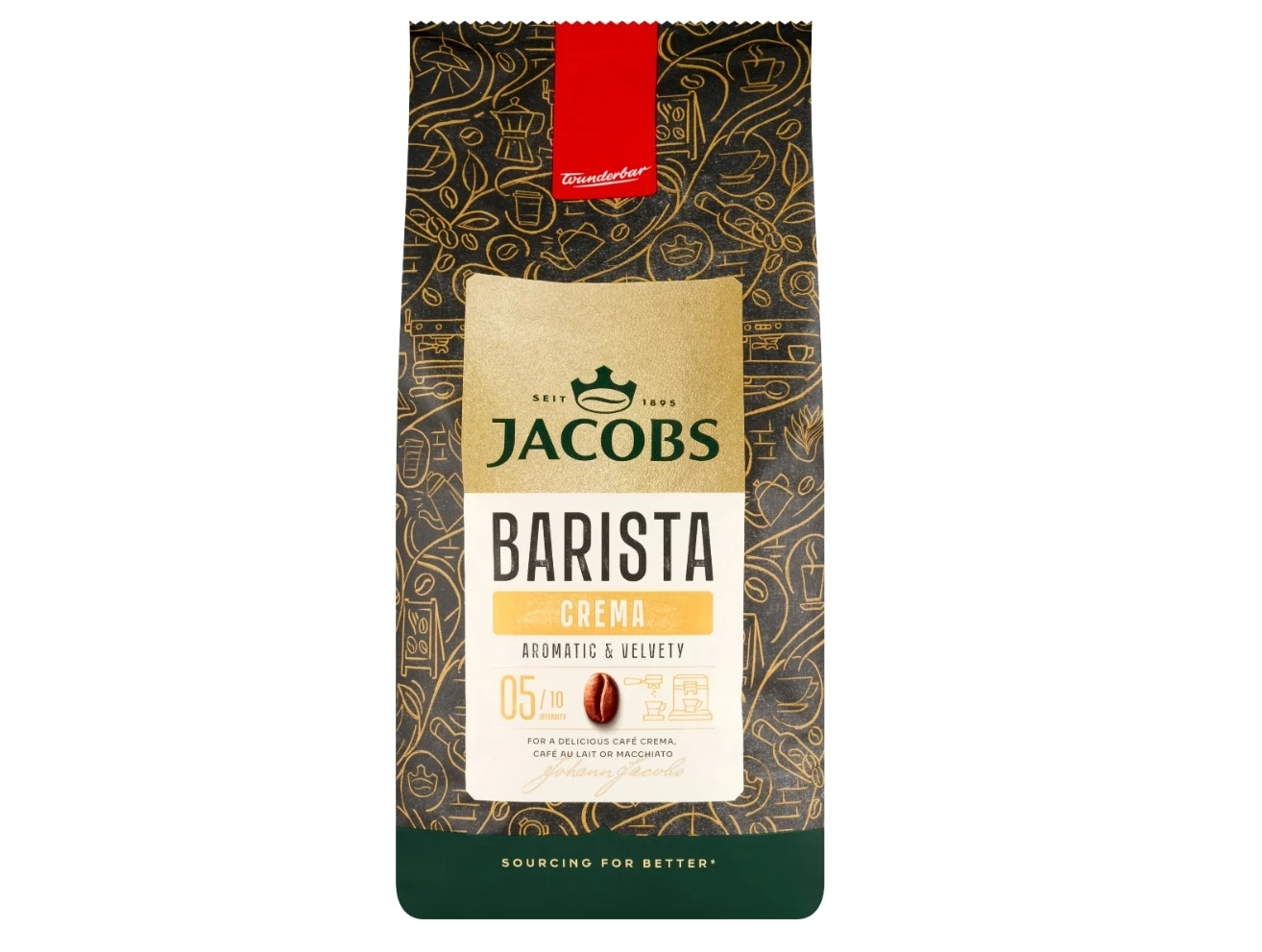 kawa-ziarnista-mieszana-jacobs-barista-editions-crema-1000-g-dworcowa-92-gorzow-wlkp
