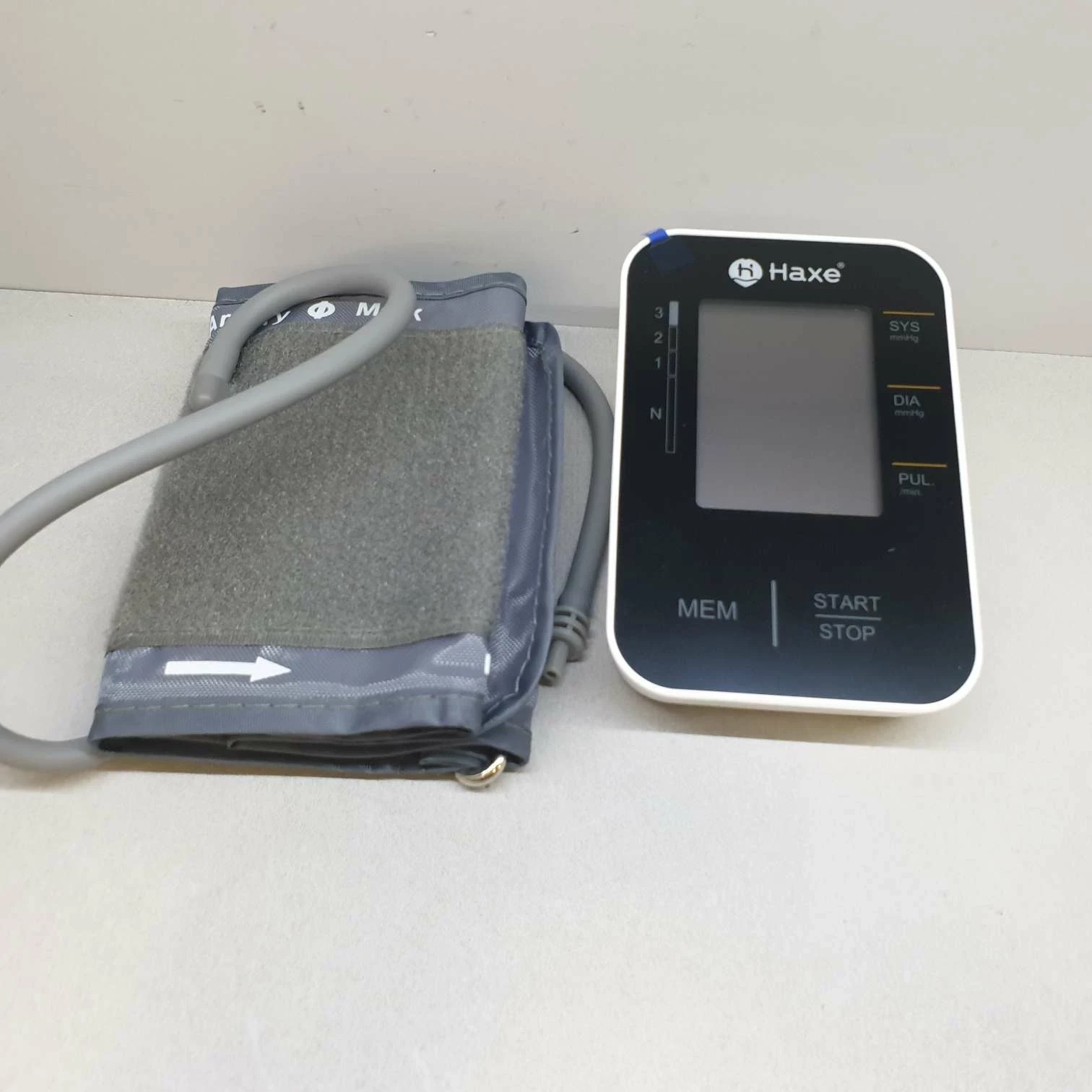 cisnieniomierz-naramienny-haxe-c03a-komplet-ean-gtin-6927709484037