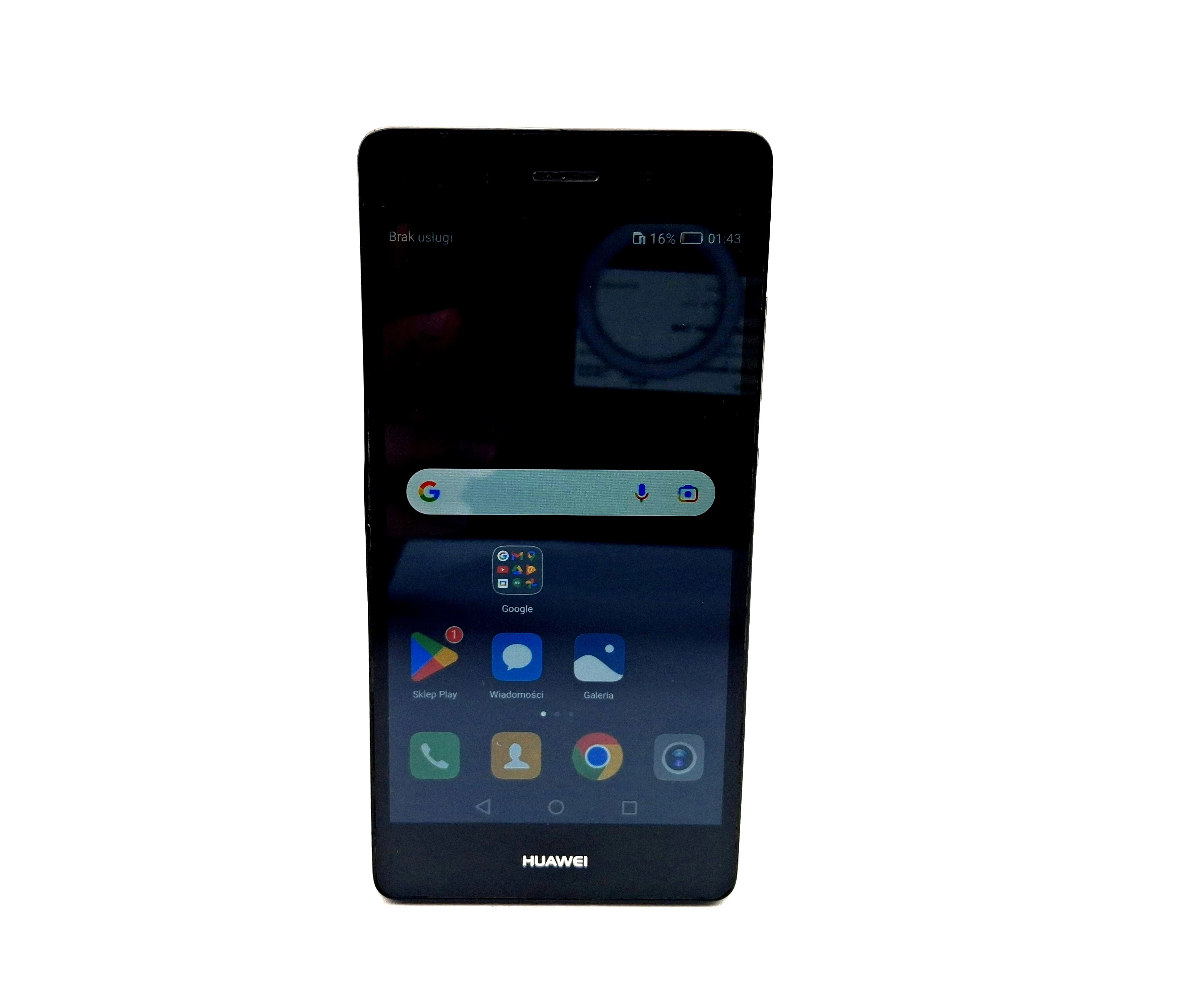 telefon-huawey-p8-lite-obroncow-wybrzeza-2a-gdansk