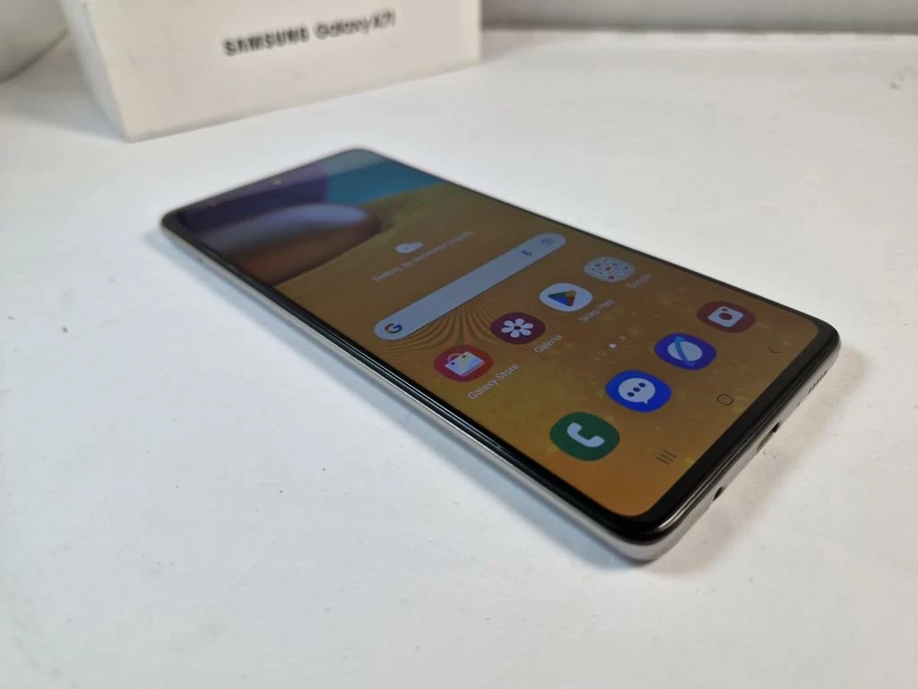 samsung-galaxy-a71-6128gb-pudelko-ean-gtin-8806090171024