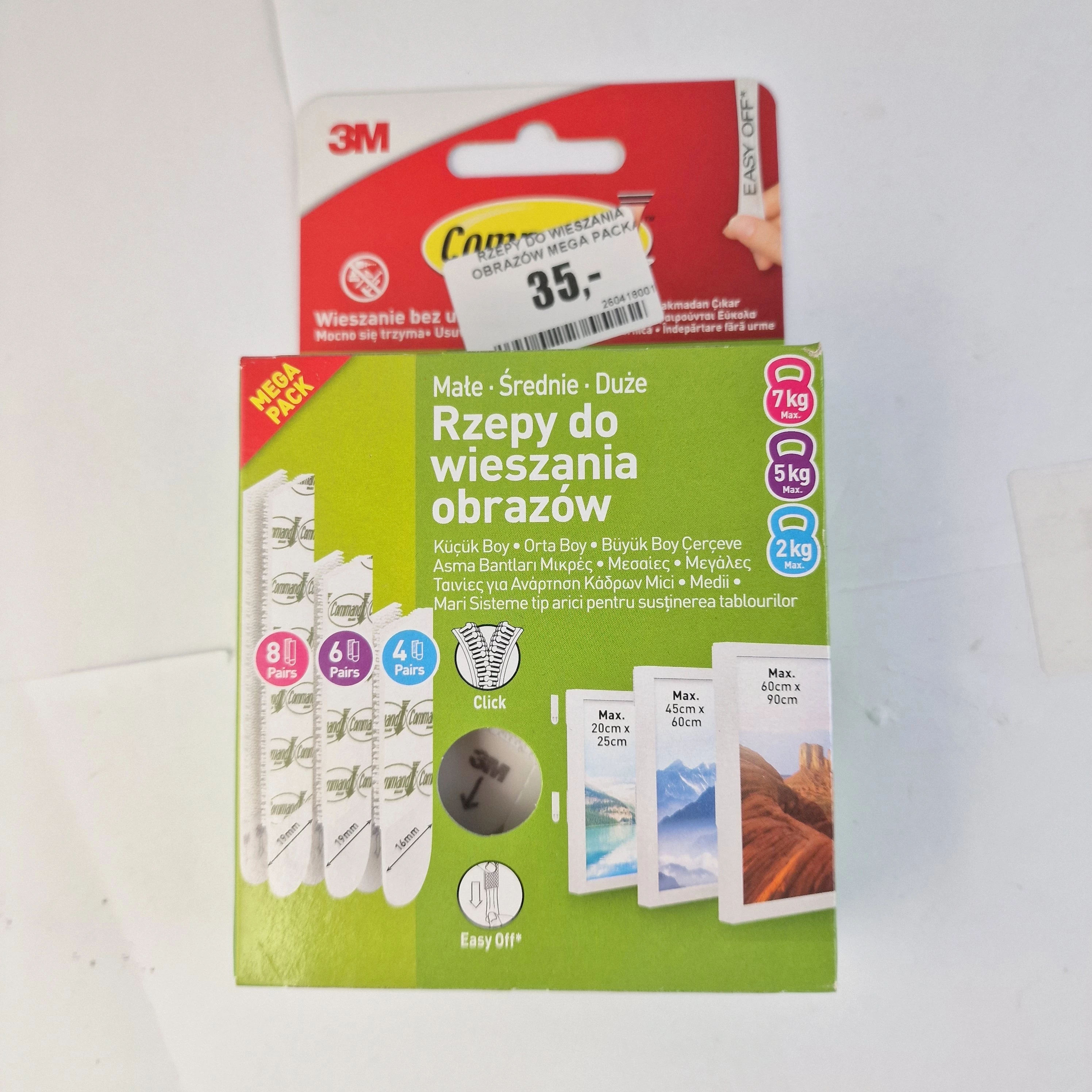rzepy-do-wieszania-obrazow-mega-packa-3m-4064035177614-wyzwolenia-30-32-szczecin-rs