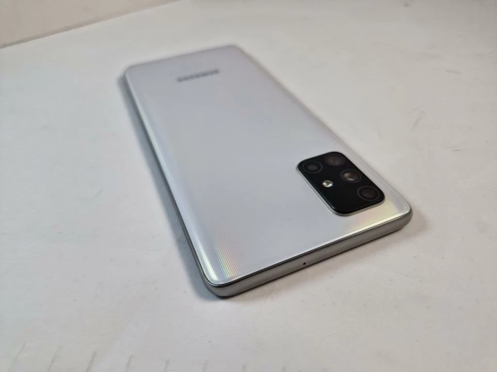 samsung-galaxy-a71-6128gb-pudelko-pamiec-ram-202865-214117