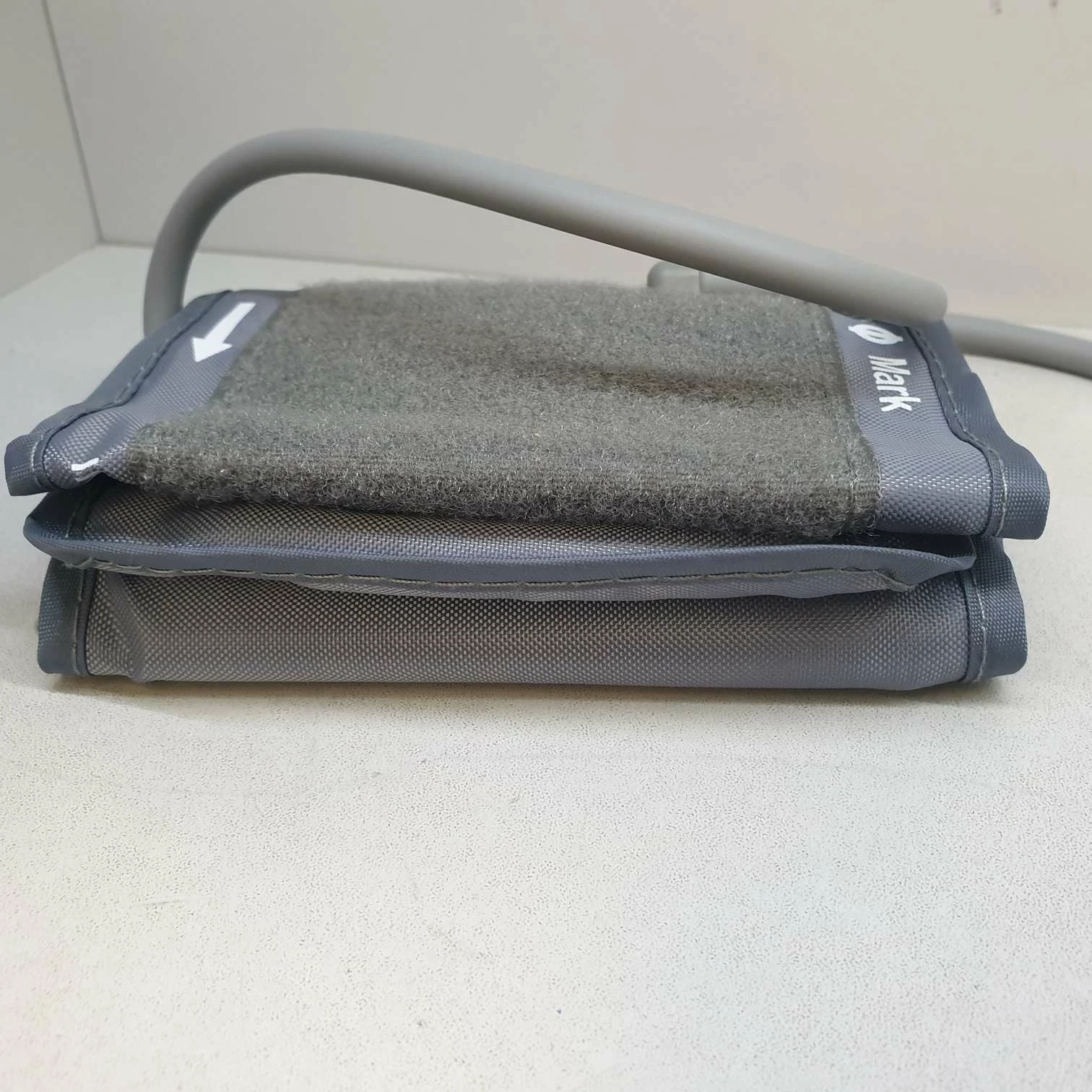 cisnieniomierz-naramienny-haxe-c03a-komplet-rodzaj-209398-239006