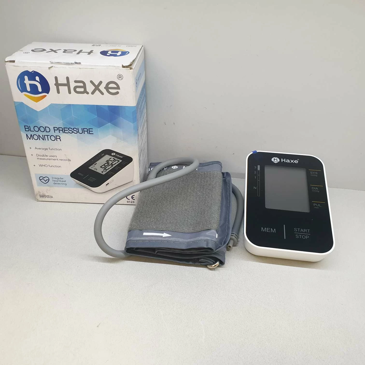 cisnieniomierz-naramienny-haxe-c03a-komplet-zamkowa-13-kalisz-sj