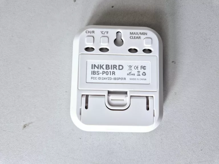 inkbird-ibs-p01r-bezprzewodowy-plywajacy-termometr-do-basenu-z-monitorem-kod-producenta-9793112749561