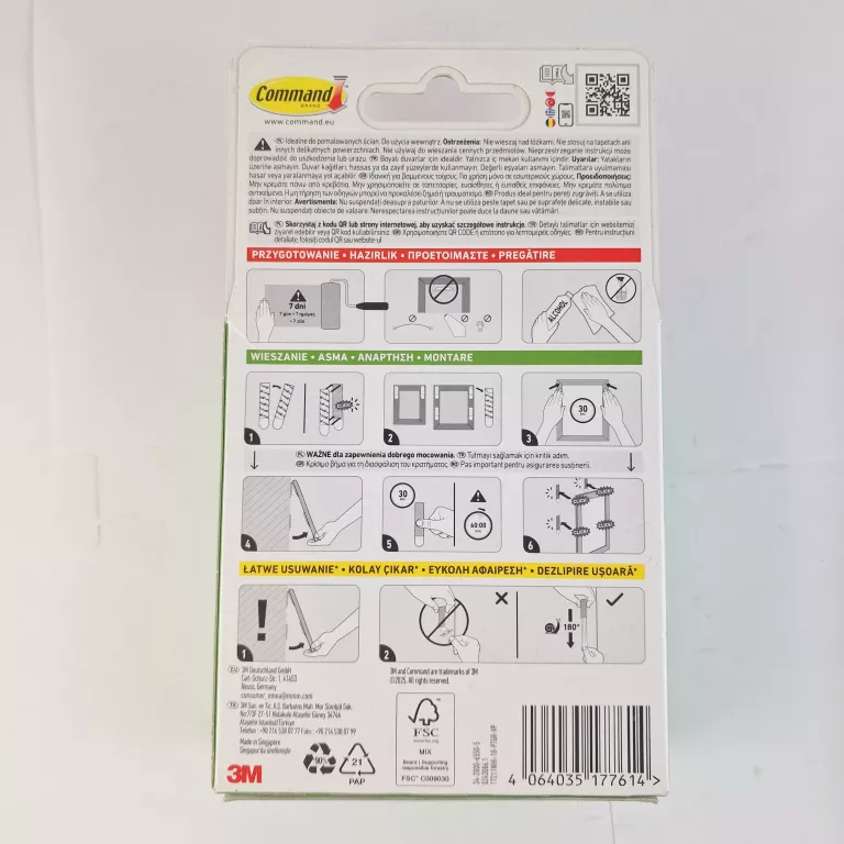 rzepy-do-wieszania-obrazow-mega-packa-3m-4064035177614-ean-gtin-4064035177614