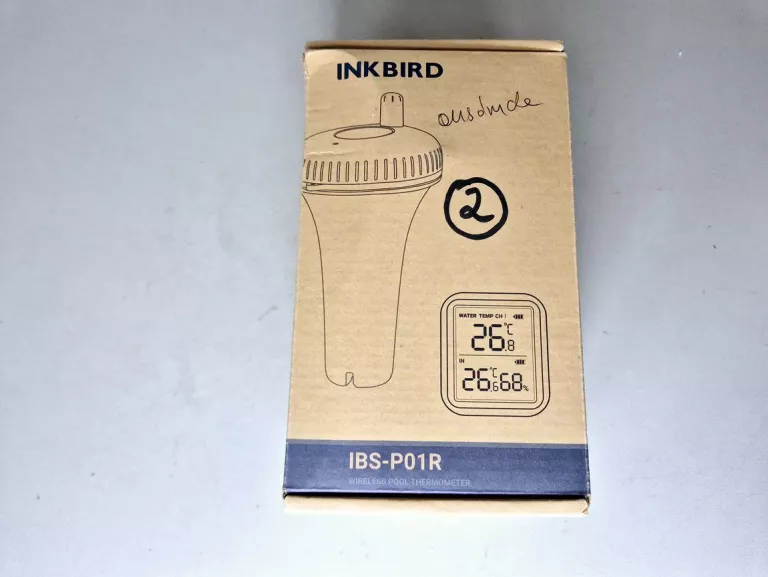 inkbird-ibs-p01r-bezprzewodowy-plywajacy-termometr-do-basenu-z-monitorem-stan-11323-2