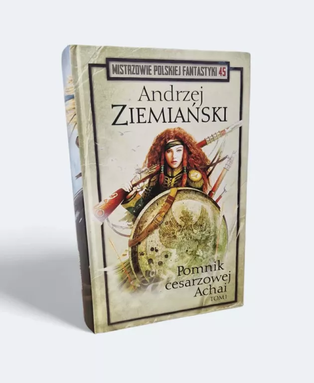 pomnik-cesarzowej-achai-tom-1-ziemianski-witosa-39-krakow