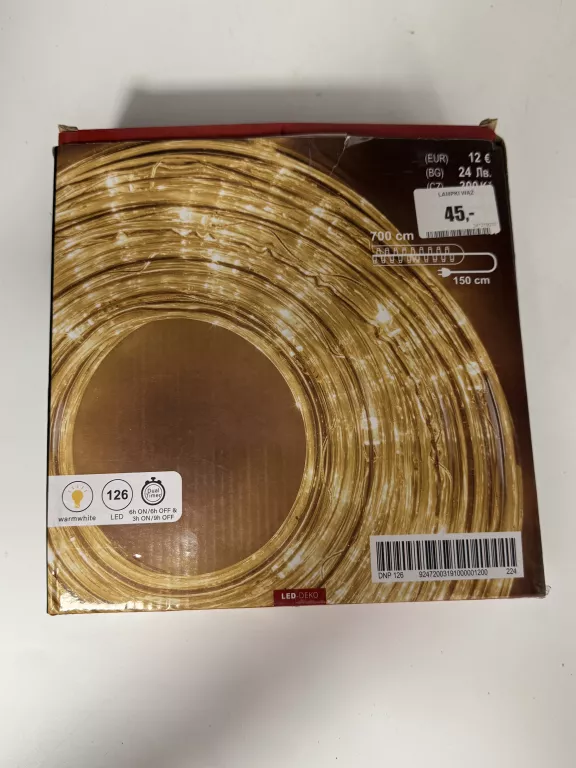 lampki-waz-led-126-stan-11323-2