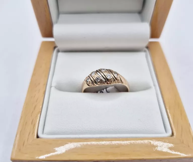 zloty-pierscionek-pr-585-r16-kaliska-13-turek