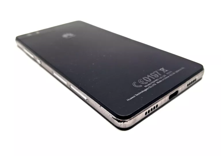 telefon-huawey-p8-lite-pojemnosc-akumulatora-2200