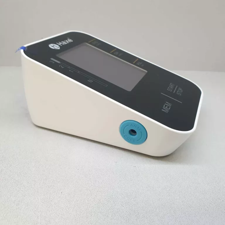 cisnieniomierz-naramienny-haxe-c03a-komplet-wyrob-medyczny-249829-1765555