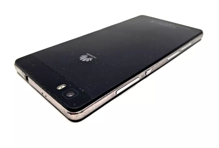telefon-huawey-p8-lite-system-operacyjny-4388-1