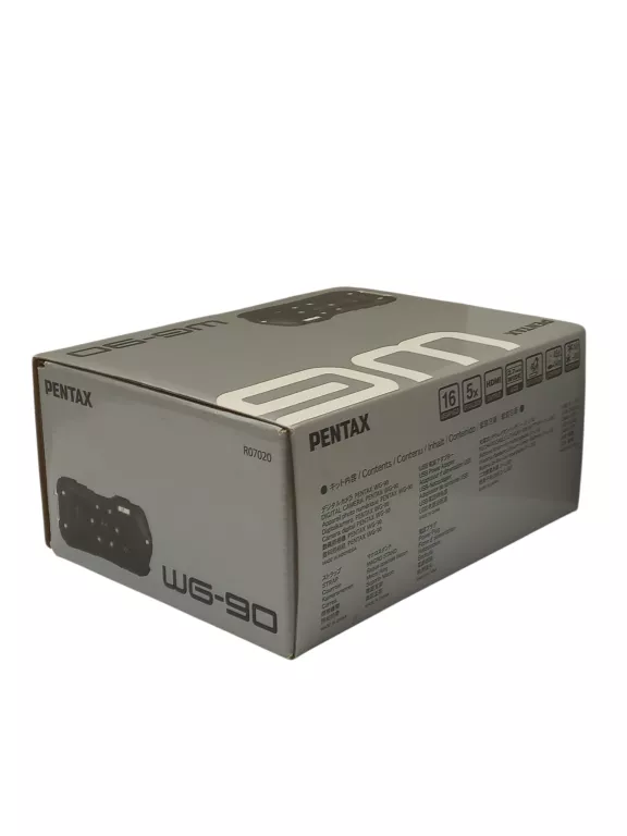 aparat-kompaktowy-pentax-wg-90-czarny-rozdzielczosc-1600