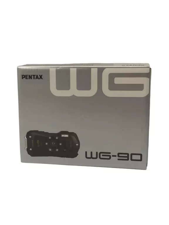 aparat-kompaktowy-pentax-wg-90-czarny-dokerska-3-wroclaw