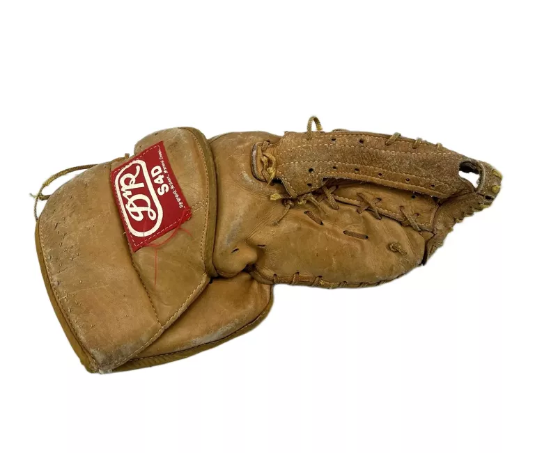 rekawica-baseballowa-dr-sd4-rodzaj-218677-382553