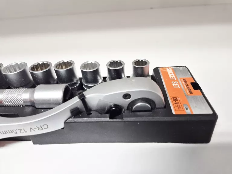 zestaw-kluczy-nasadowych-werckmann-kod-producenta-3210145