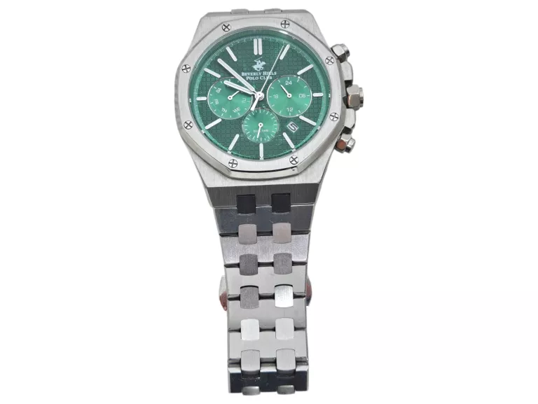 beverly-hills-bp3051x370-zielony-fashion-stan-11323-2