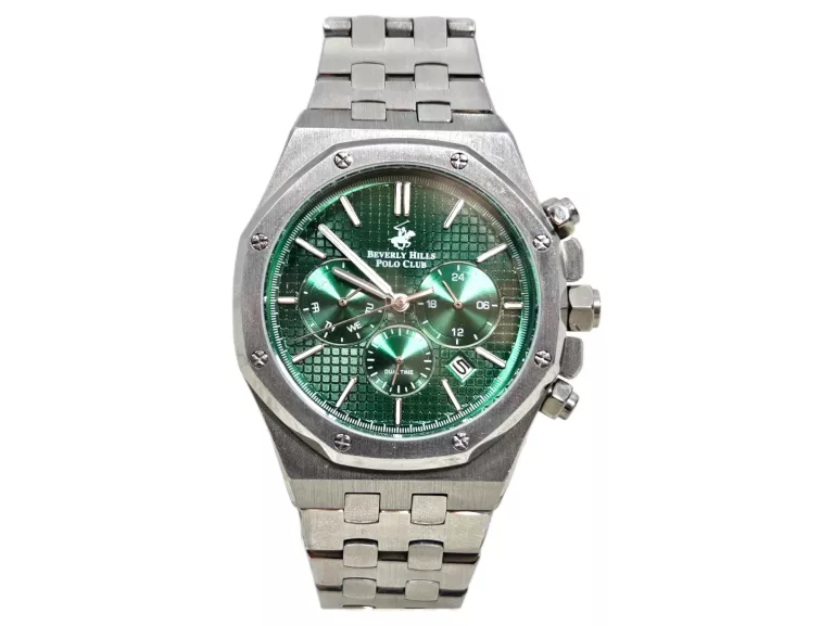 beverly-hills-bp3051x370-zielony-fashion-grunwaldzka-25-elblag