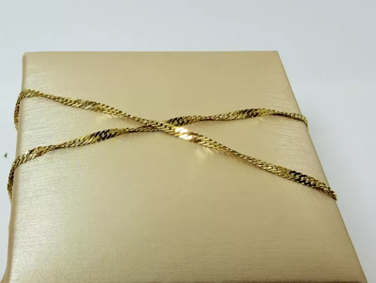 zloty-lancuszek-singapur-585-288g-45cm-stan-11323-2