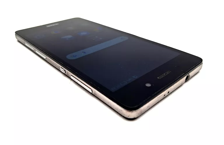 telefon-huawey-p8-lite-kod-producenta-ale-l21