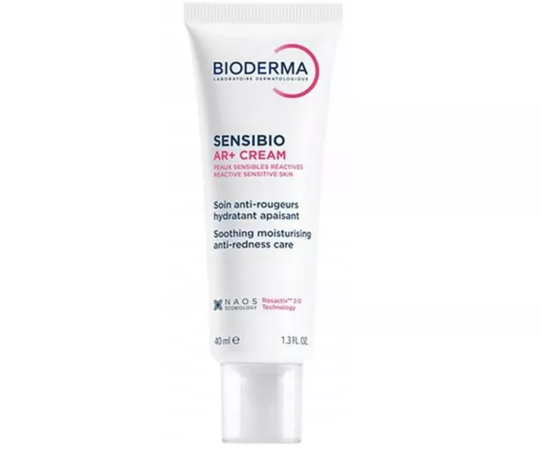 bioderma-sensibio-ar-kojacy-krem-redukujacy-zaczerwienienia-40-ml-gajowicka-96-wroclaw