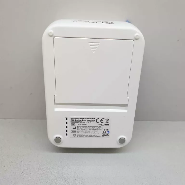 cisnieniomierz-naramienny-haxe-c03a-komplet-marka-248811-1922079