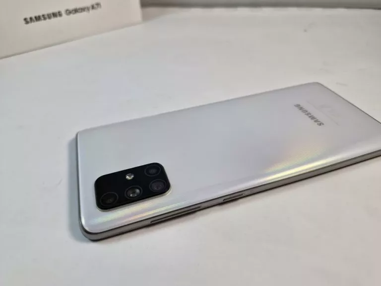 samsung-galaxy-a71-6128gb-pudelko-system-operacyjny-4388-1