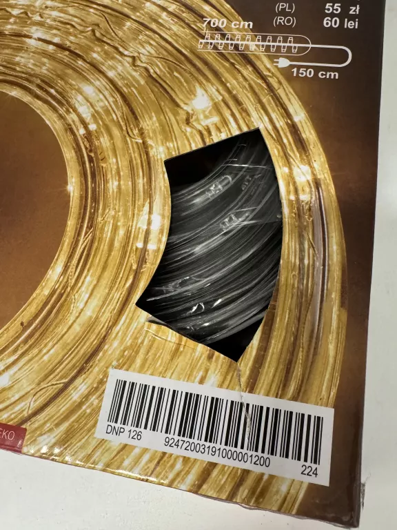 lampki-waz-led-126-ean-gtin-8720573812542