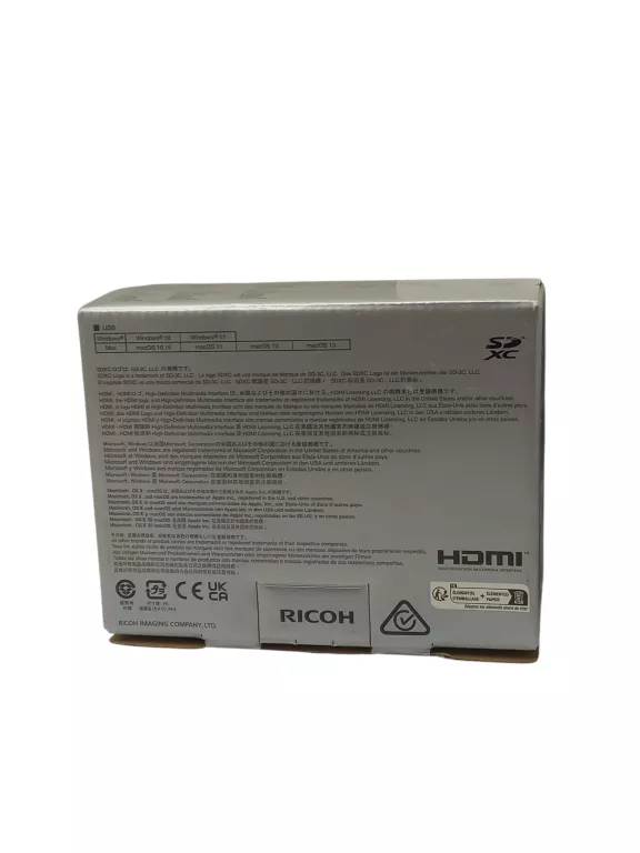 aparat-kompaktowy-pentax-wg-90-czarny-ean-gtin-027075306400