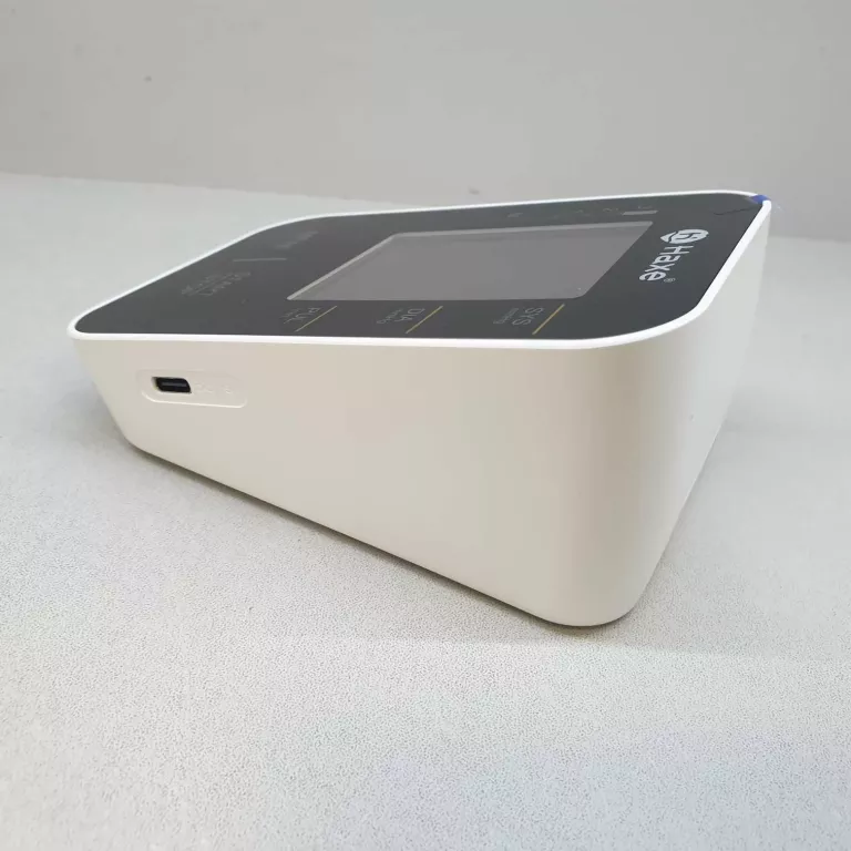 cisnieniomierz-naramienny-haxe-c03a-komplet-miejsce-pomiaru-209402-239010