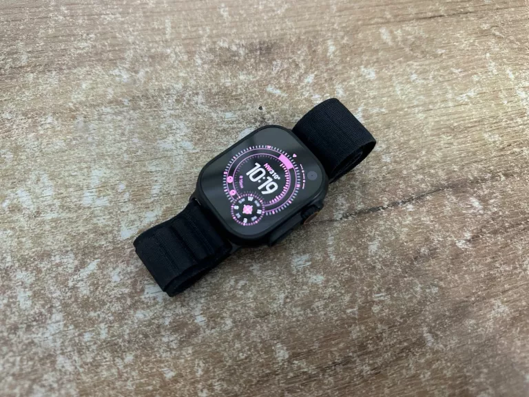 apple-watch-ultra-3-komplet-play-stary-rynek-9-sroda-wlkp