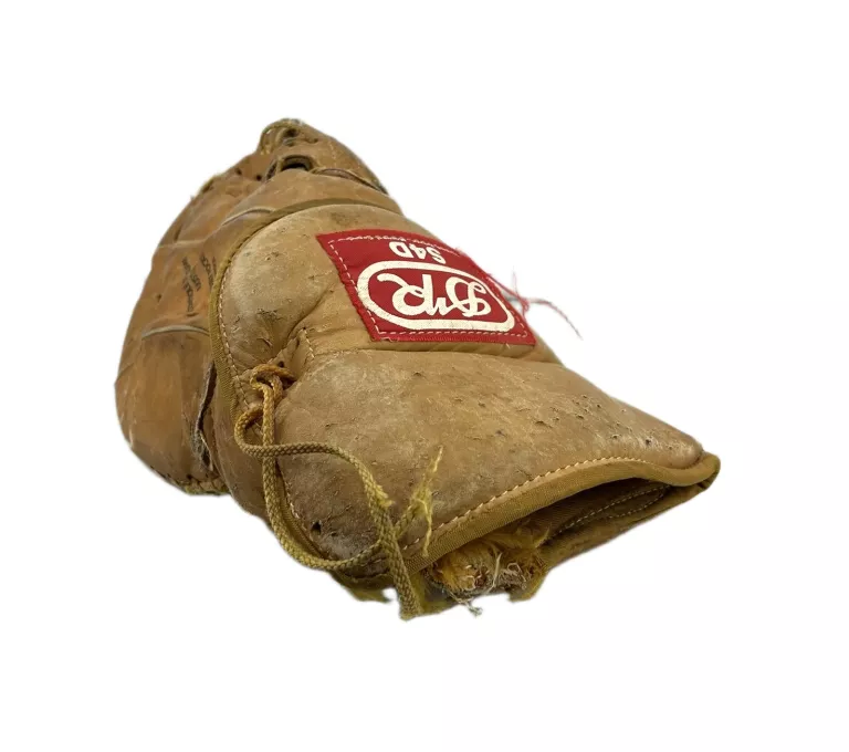 rekawica-baseballowa-dr-sd4-model-mlodziezowy-sprzet-do-treningu-na-swiezym