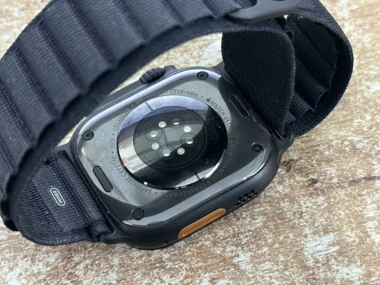 apple-watch-ultra-3-komplet-play-kolor-249512-1647413