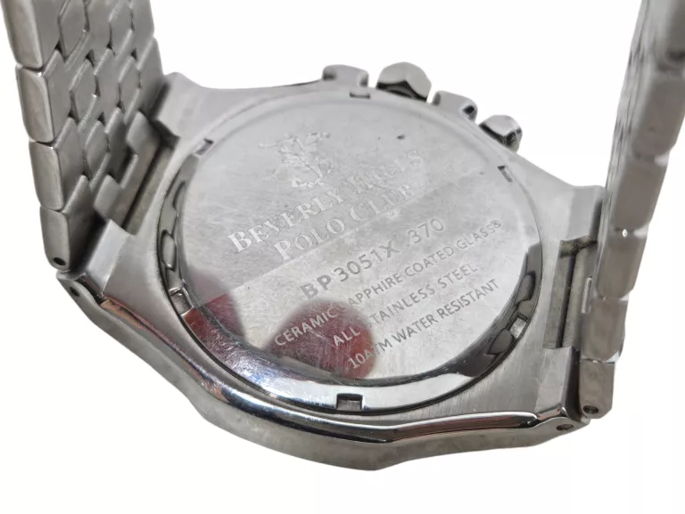 beverly-hills-bp3051x370-zielony-fashion-rodzaj-129220-1