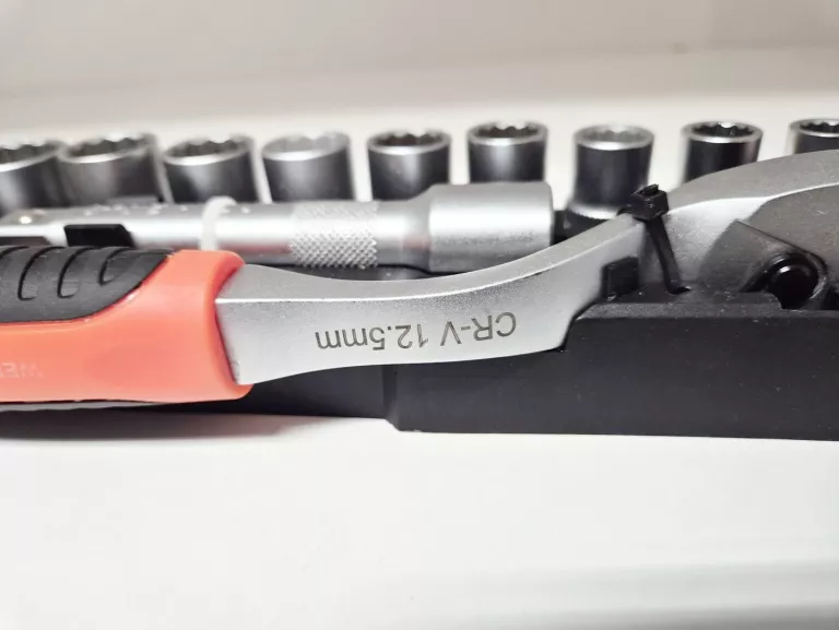 zestaw-kluczy-nasadowych-werckmann-rodzaj-klucza-15792-10