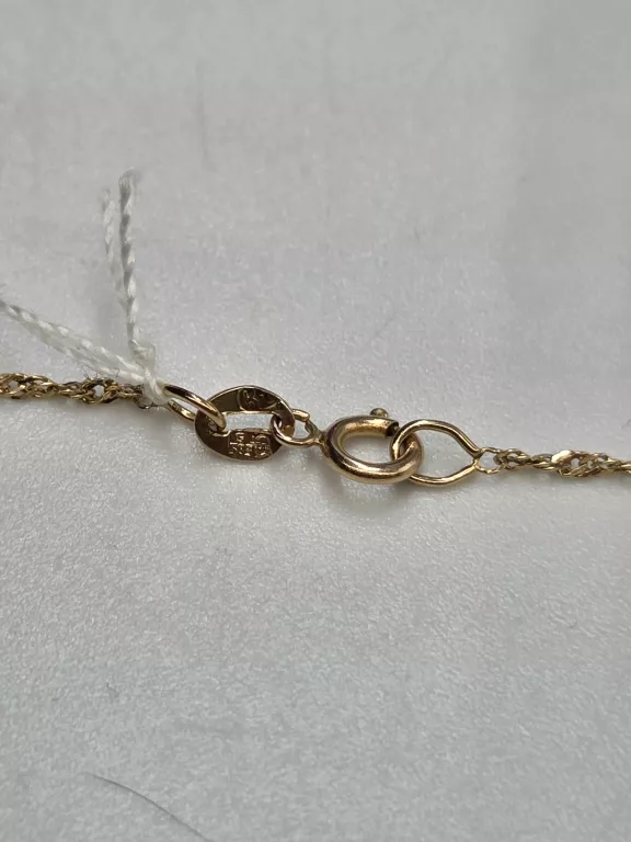 zloty-lancuszek-splot-singapur-rodzaj-2205-2