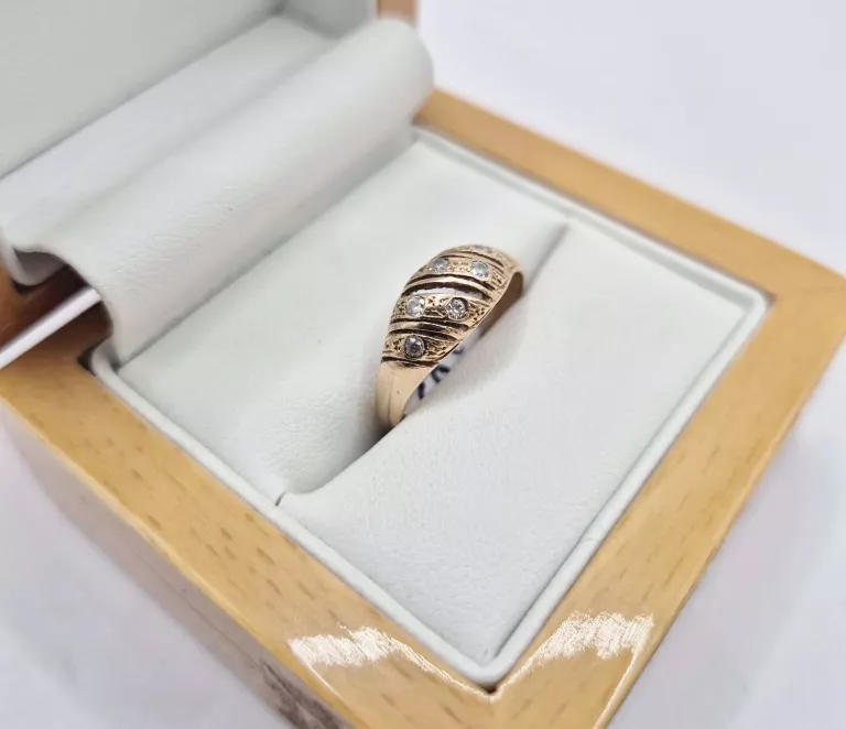 zloty-pierscionek-pr-585-r16-stan-11323-2