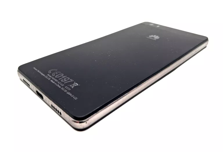 telefon-huawey-p8-lite-wbudowana-pamiec-202869-214201