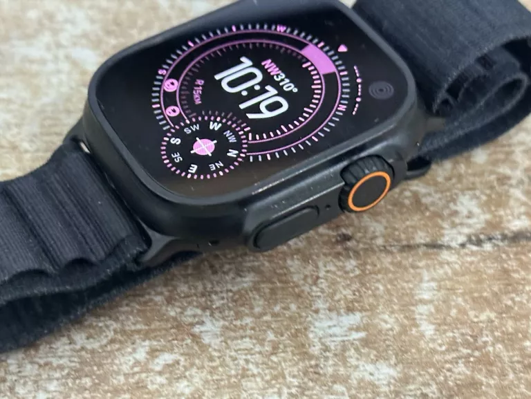 apple-watch-ultra-3-komplet-play-stan-11323-2