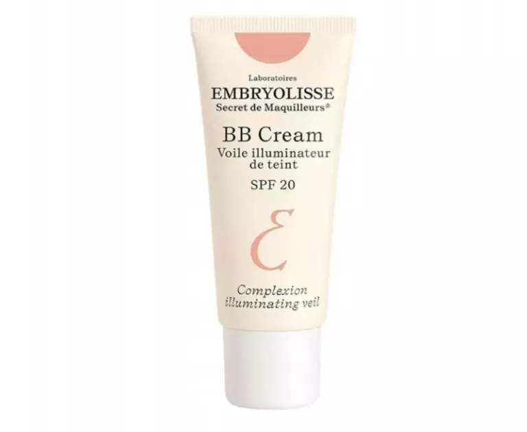 embryolisse-krem-bb-illuminating-spf20-30ml-gajowicka-96-wroclaw